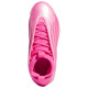 Adidas Harden Volume 9